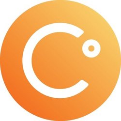 Celsius Network