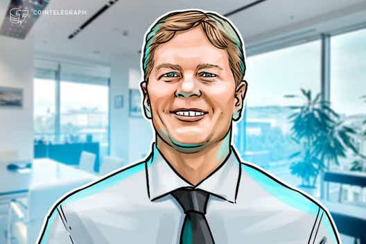 ‘DeFi will outperform Bitcoin in next five years’, says Pantera Capital CEO Dan Morehead