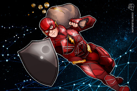 Bitcoin hardware devices need to improve to handle complex transactions