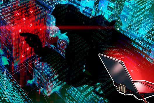 Microsoft warns digital currency owners to be aware of new malware