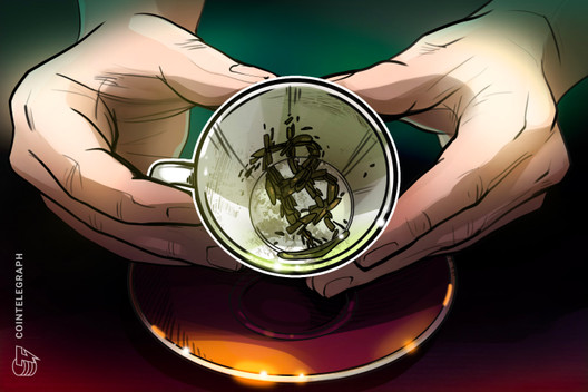 Would Bitcoin suffer if the lead maintainers were kidnapped by aliens?