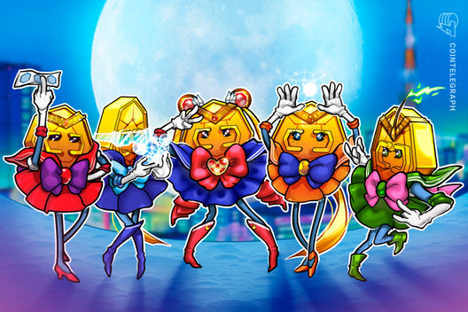 Revolut expands to Japan as its first non-English speaking market