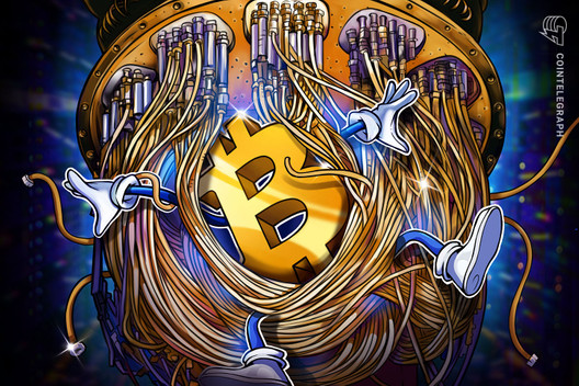 No, a quantum computer won't instantly reward you with 69,000 Bitcoins ... yet