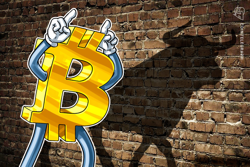 Bitcoin bulls set to defend $13K as $450M in BTC futures expire Friday