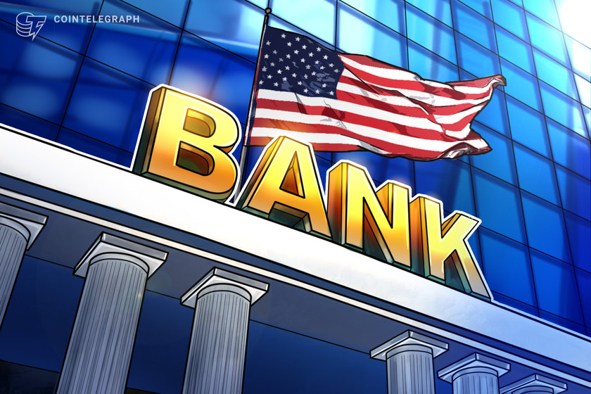 Most Americans are against a digital dollar CBDC, survey reveals