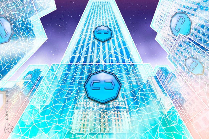 Aspen offers cheap resort rooms as real estate tokens struggle