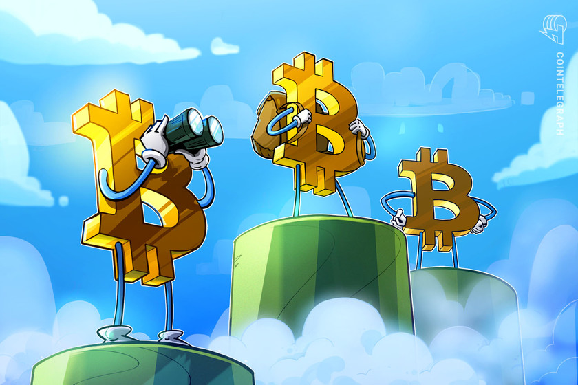 Top traders go long after Bitcoin price rallies to key $11.5K resistance