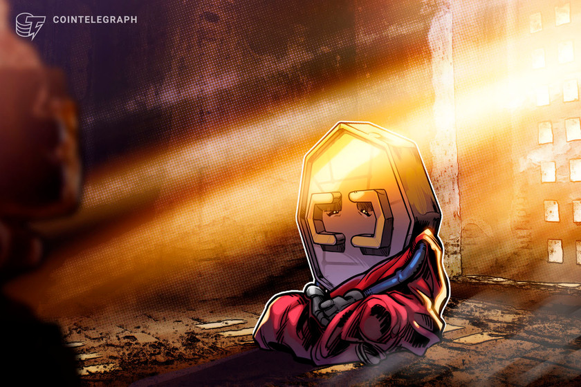 Major Indian exchange proposes new regulatory framework to avoid crypto ban