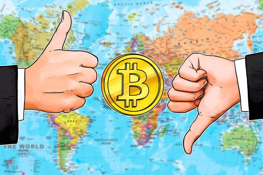 I’m most bullish on Bitcoin price since 2015, says Abra CEO