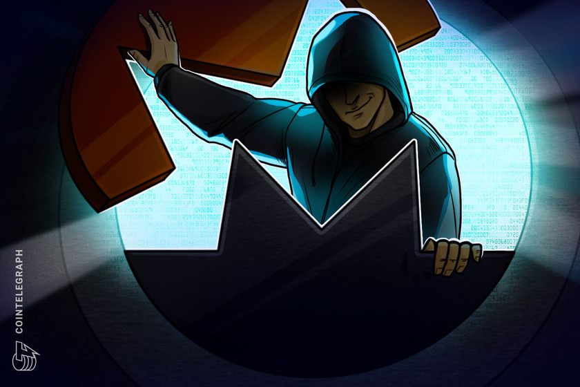 Open sesame: Will ‘cracking’ Monero reveal treasure or fool’s gold?