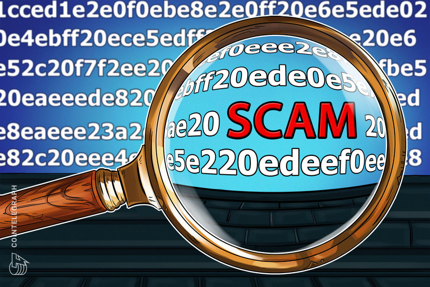 Multi-millionaire Dick Smith threatens to sue The Guardian over Bitcoin scam ads