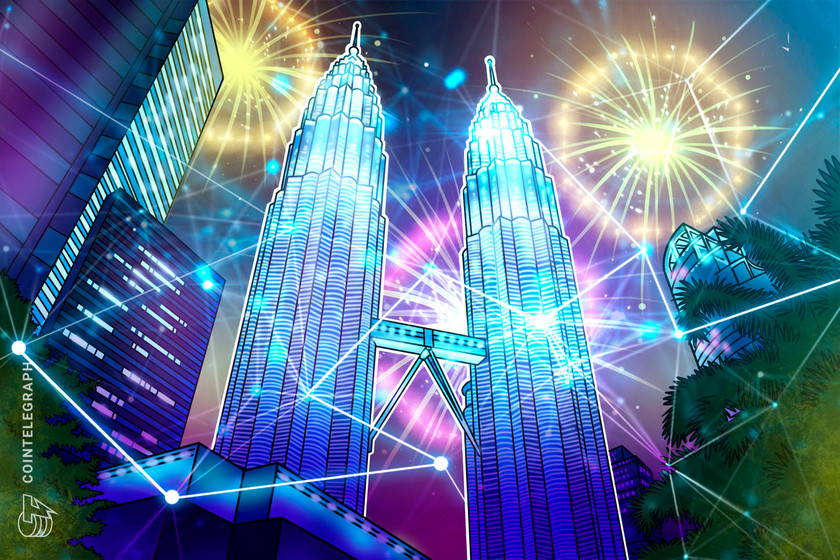 Malaysian SC Shariah Advisory Council praises crypto’s ‘great potential’