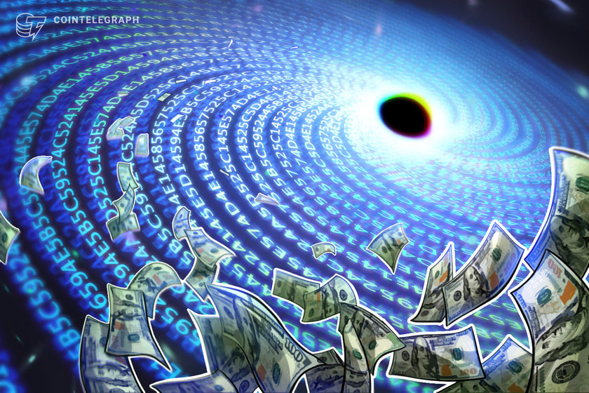 Belgian investors lost $12M to crypto and forex scams last year