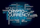 This Week in Cryptos: Bloomberg Touts Crypto Over Gold as Top asset for 2020 while Singapore KuCoin confirms hack