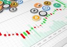 Market Movement and Price Analysis For the Week That Ended on 12th Sepetember