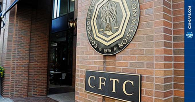 “All Funds Are Safe”, BitMex Responds To CFTCs Recent Charges