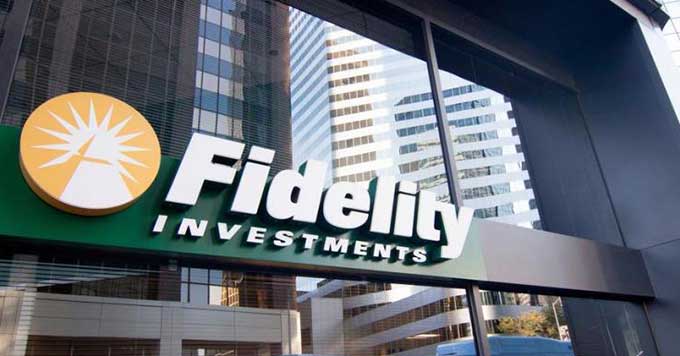 Why Fidelity’s Big Bitcoin Endorsement is a Huge Deal