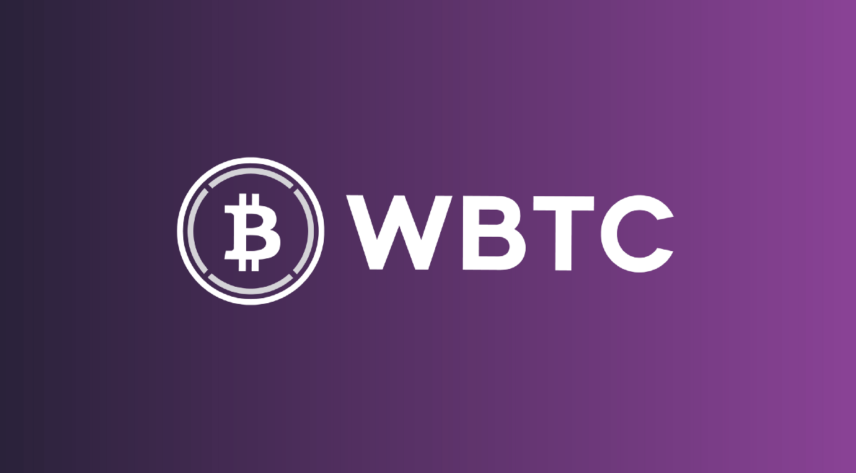 OTC Desk Reveals Wrapping 100,000th WBTC