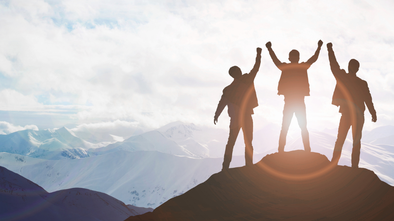 Ukraine, Russia, South Africa, Nigeria Among Top Countries by Cryptocurrency Adoption