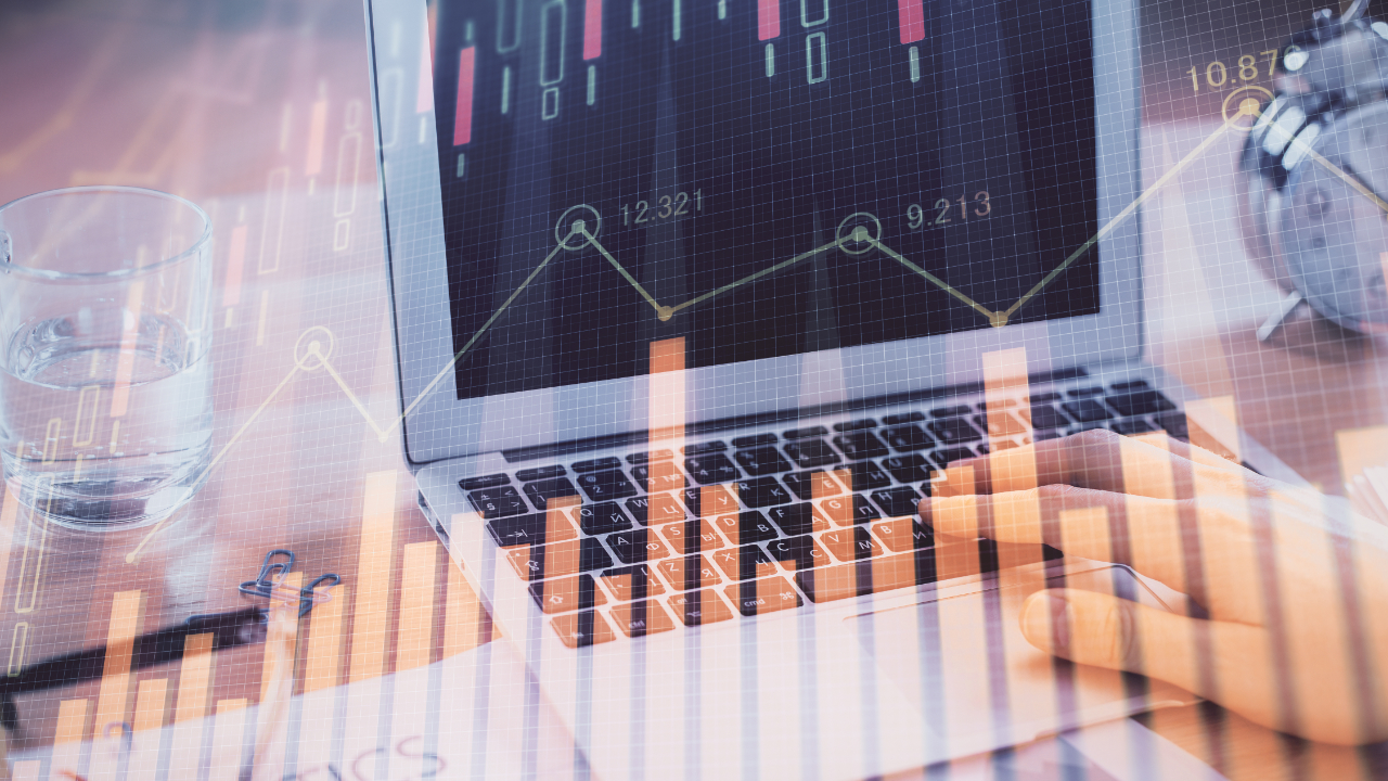 Cryptocurrency ETF by Nasdaq and Hashdex Approved to List on Bermuda Stock Exchange