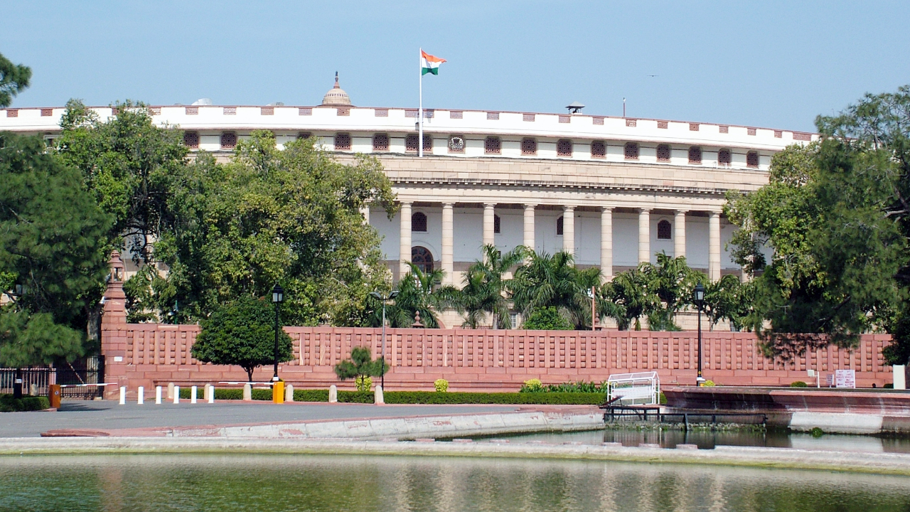 India’s Crypto Bill Omitted From Parliament Agenda While New Ban Report Appears