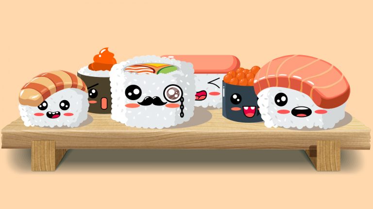 Sushiswap Creator Returns $14 Million After Community Cries Exit Scam