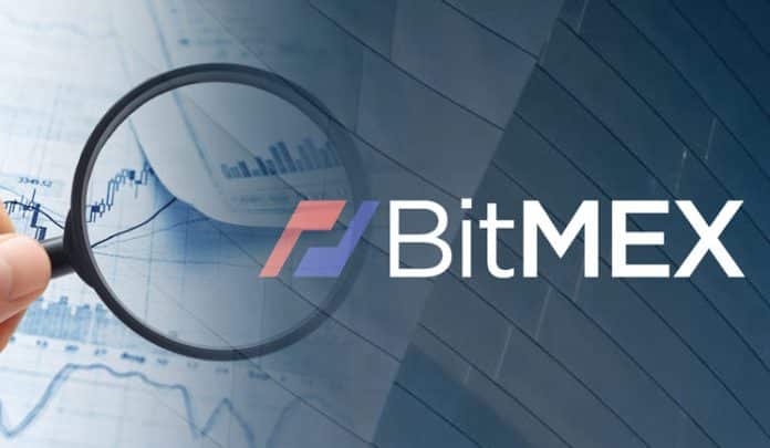 A $500 Million Bitcoin Exit as BitMEX Gets Labelled ‘High Risk’