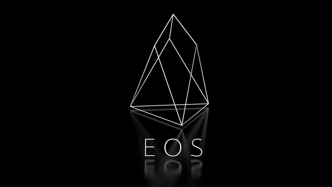 50 Million Tether [USDT] Swapped to EOS, Will it Boost EOS Price?