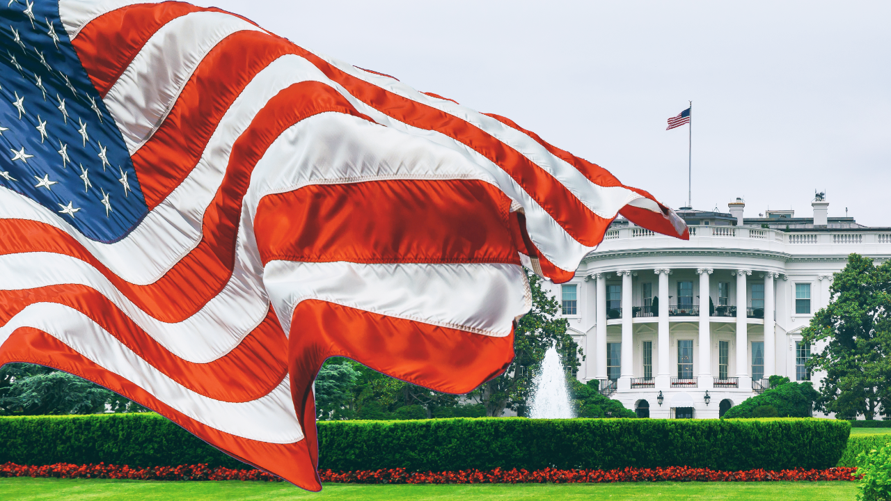 6 Stimulus Packages Have Been Proposed to Provide Second Direct Payments to Americans