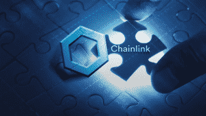 chainlink