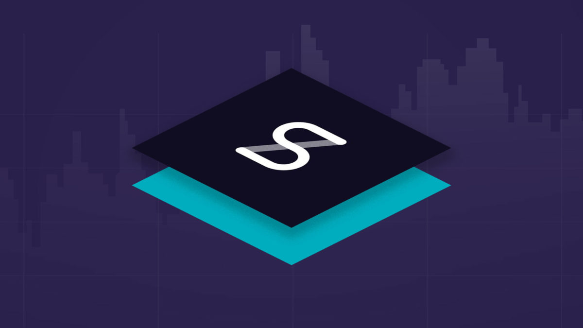 Synthetix Technical Analysis: SNX Flips Resistance Into Support, aiming for $5
