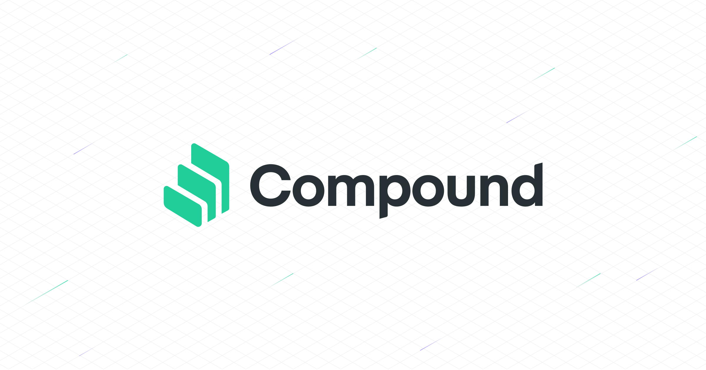 Compound Technical Analysis: COMP Awaits Ultimate Liftoff To $125