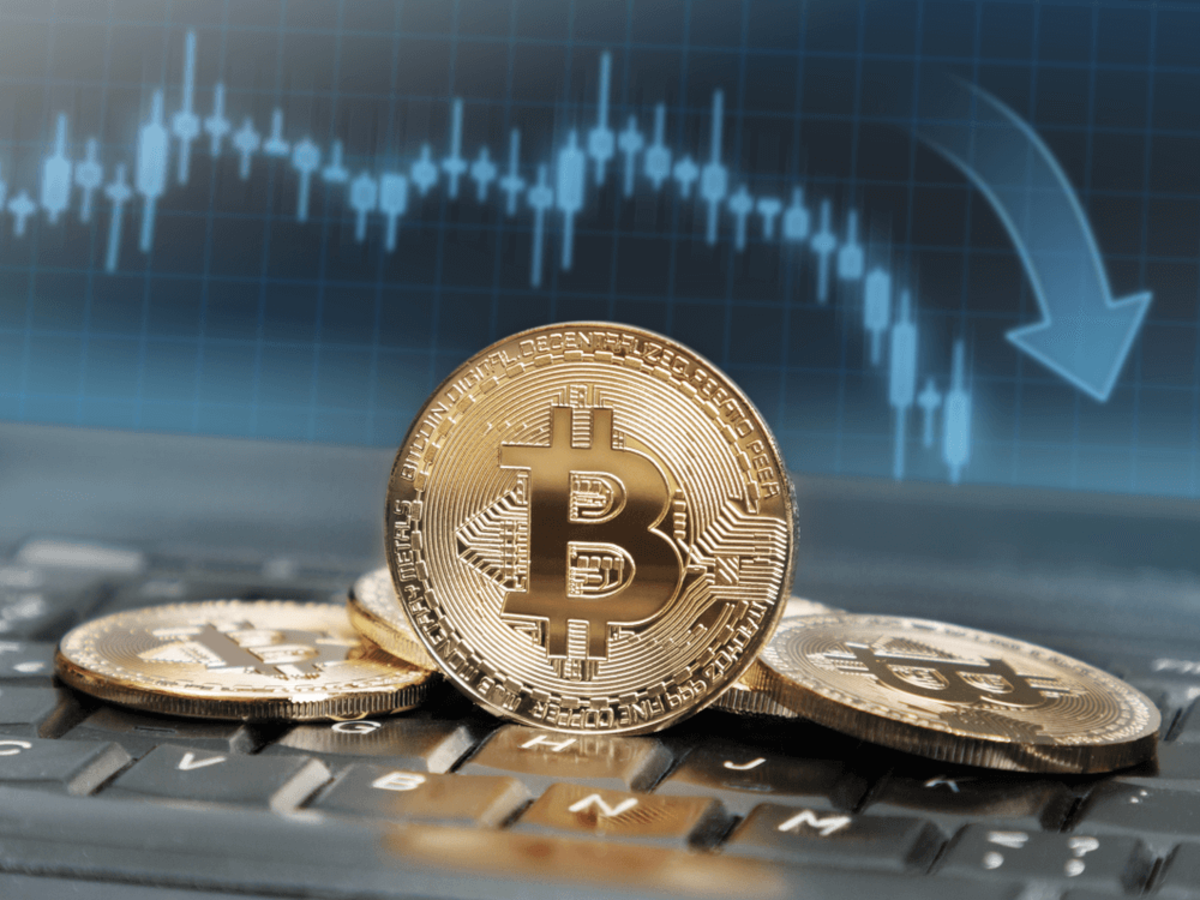 Did Crypto Exchange, Gemini, Run Out of Bitcoins to Withdraw?