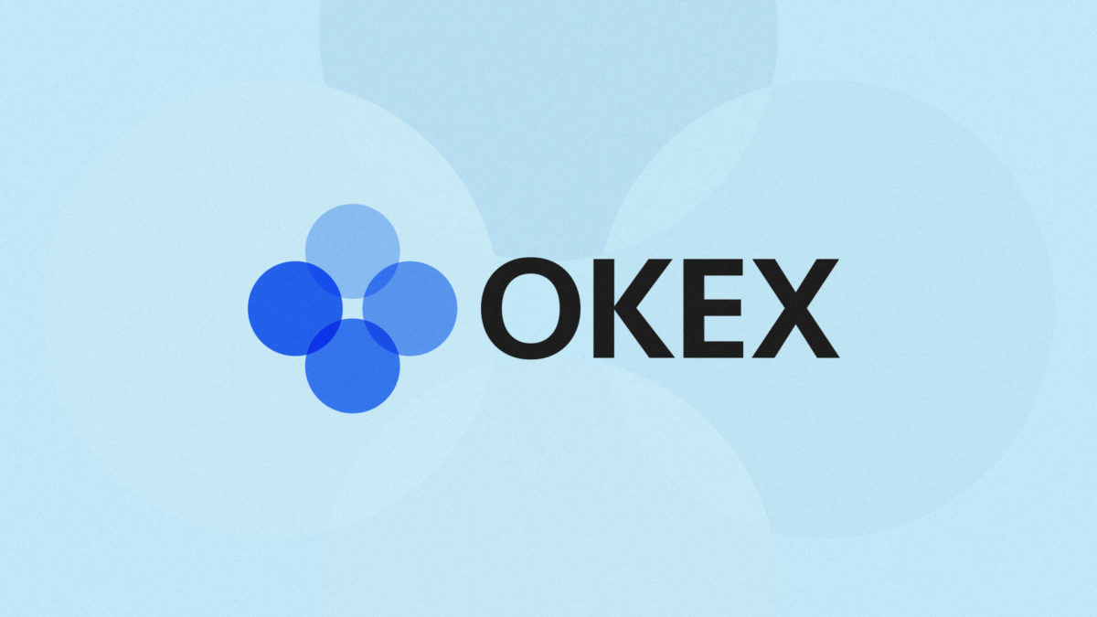 Trouble Intensifies For OKEx; New Details Emerge