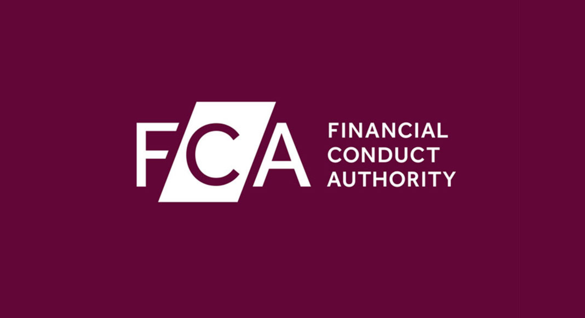 UK Regulators Ban Crypto Derivatives To Retail Consumers