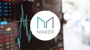 Maker Dao