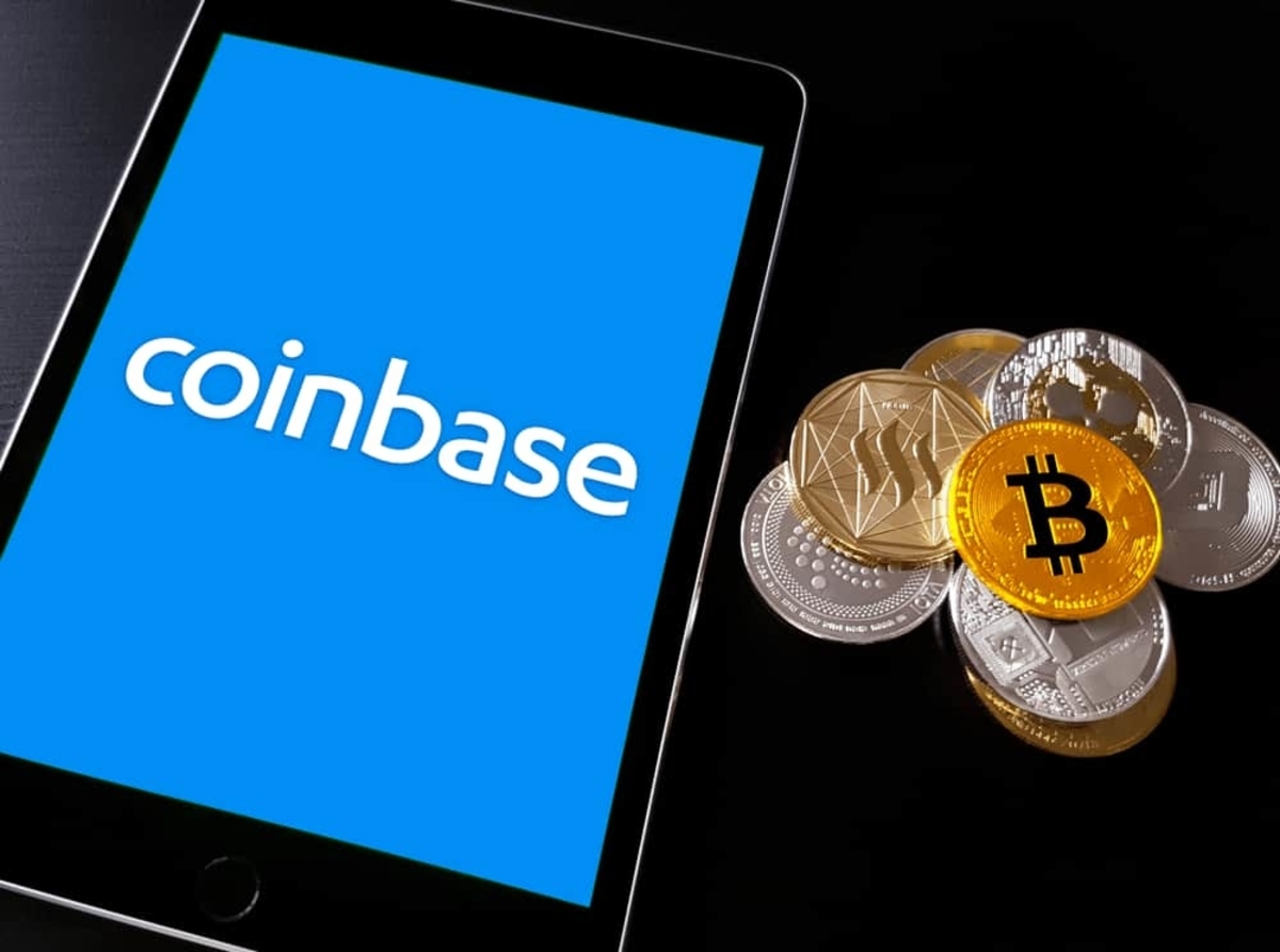 Coinbase adds support for Balancer (BAL) and Ren (REN)