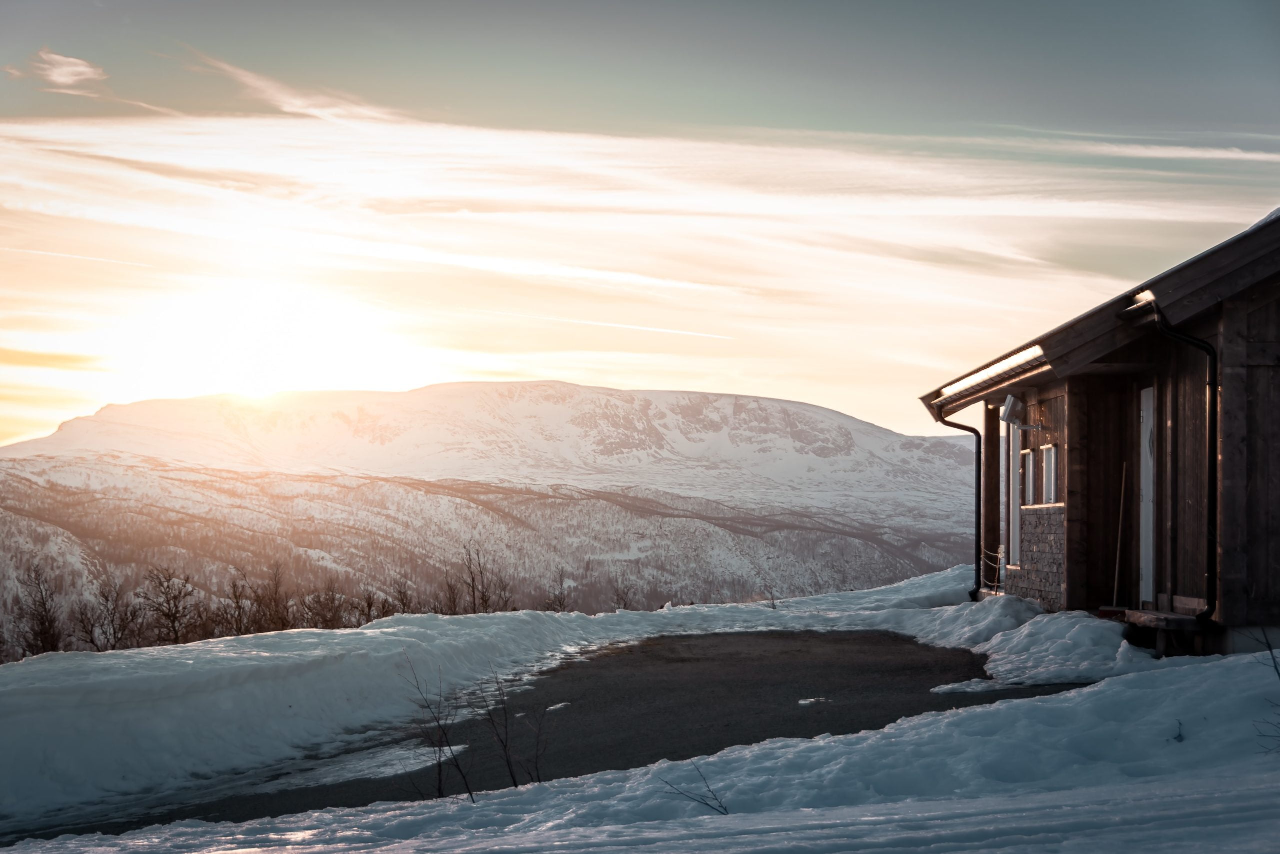 Bitcoin Was Shilled in Front of Millions of Viewers: Joe Rogan Podcast