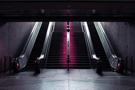 Tron (TRX) Surges 10% Higher Amid Ongoing Pivot to DeFi