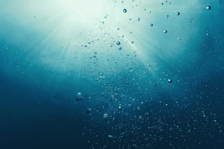 Yearn.finance (YFI) Just Surged 20%: Moving Averages Show More Upside Is Likely