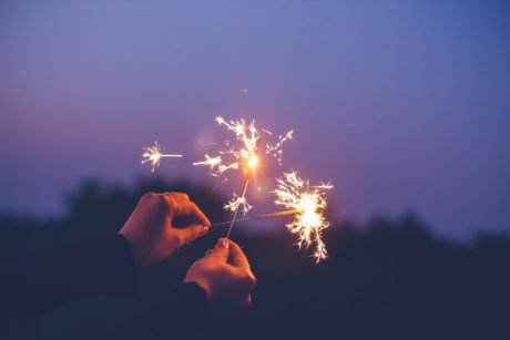 MicroStrategy CEO: Bitcoin Doesn’t Need to Be a Medium of Exchange