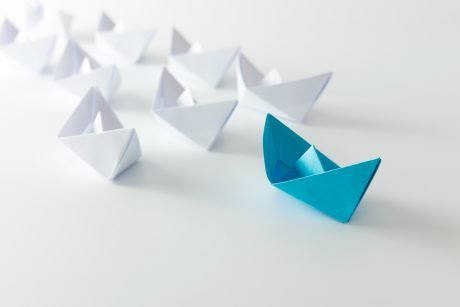 Top On-Chain Analyst: Bitcoin Is Primed to Decouple From Legacy Markets