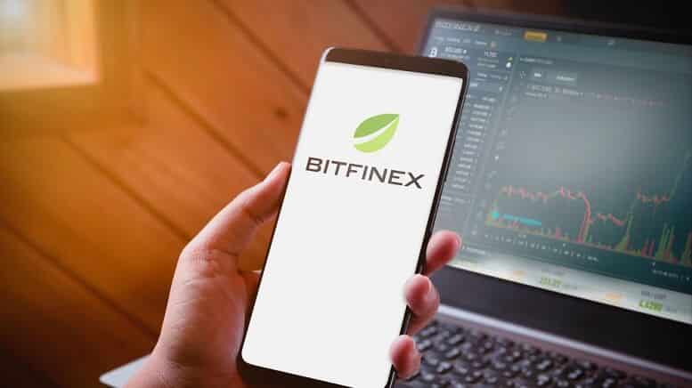 Bitfinex Files Motion to Dismiss Allegations for Bitcoin Manipulation, Cites Lack of Proof