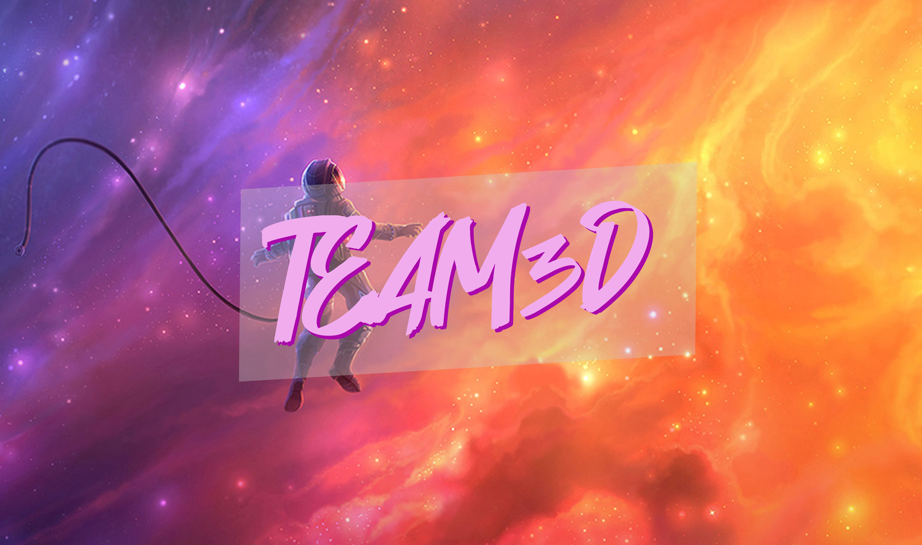 VIDYA’s Public Sale Marks the Dawn of a New Blockchain Gaming Era