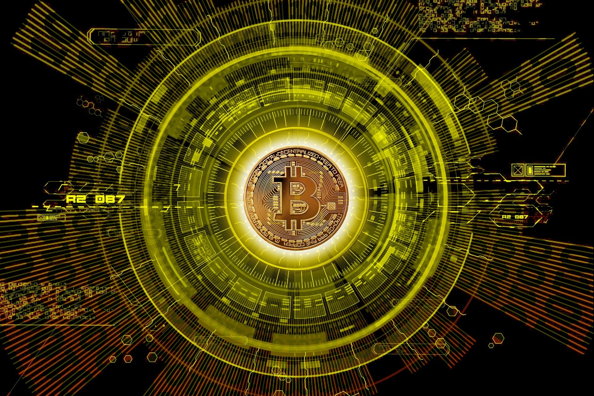 Bitcoin Price Analysis: BTC Eyes $12,000 If 50-day MA Flips Into Support