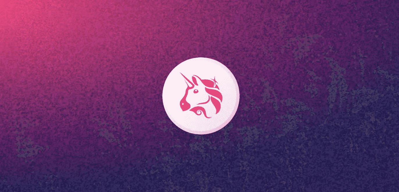 Did Uniswap Rush UNI Token Launch In Response To Sushiswap?