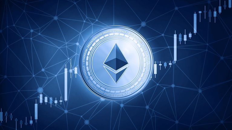 ETH-smart-contracts-gas-fee-DeFi