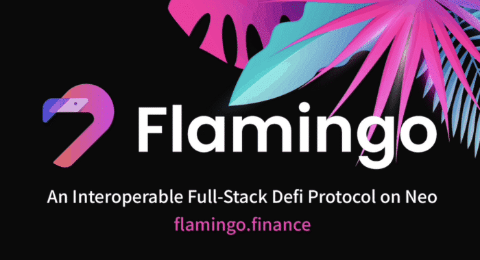 Binance Launchpool Unveils Neo-based DeFi Protocol Flamingo, Neo Price Surges 10%