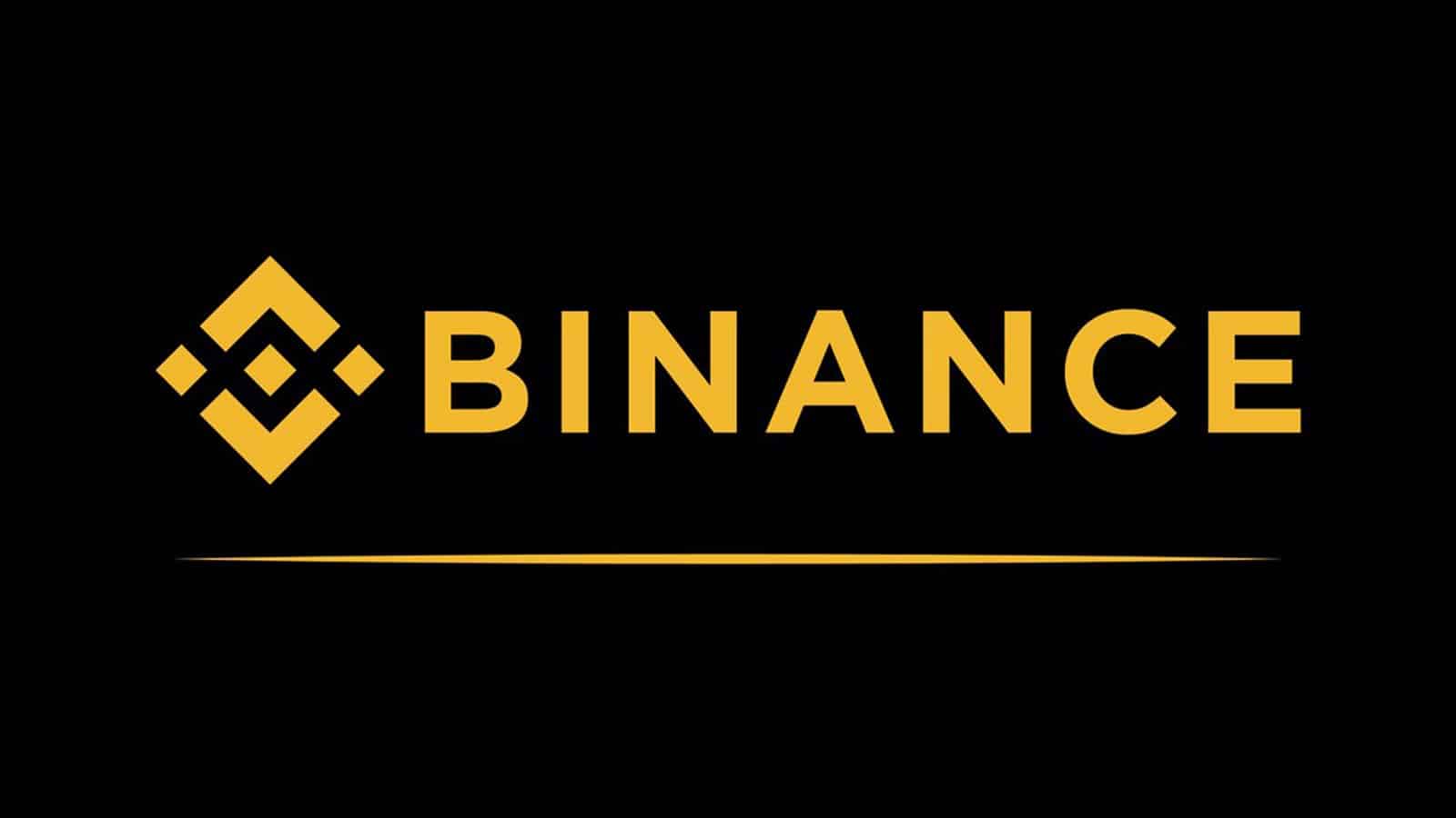 Binance Announces Cross Margin Trading For Uniswap [UNI] Token