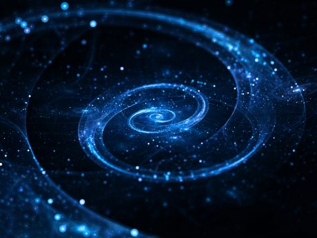 Cosmos Jumps 38%–Textbook Indicator Points to 70% Price Rally